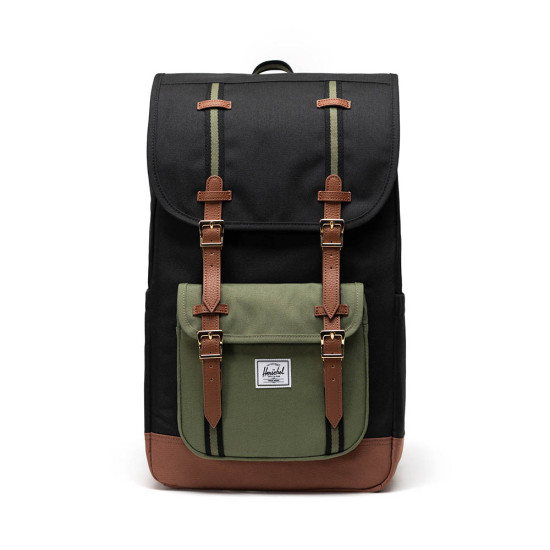 Herschel Τσάντα πλάτης  Little America™ Backpack - 30L